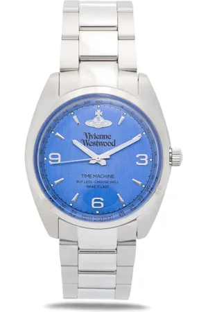 Vivienne Westwood Pennington 37mm ur