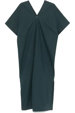 Soeur Mellemlang Elegance kjole