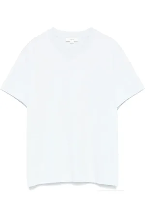 Vince T-shirt i bomuld