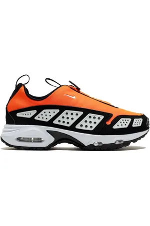 Nike Air Max Sunder Saftey sneakers