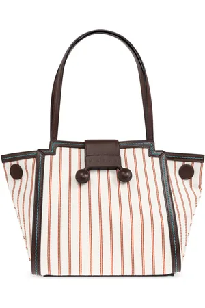 Marni Stribet tote
