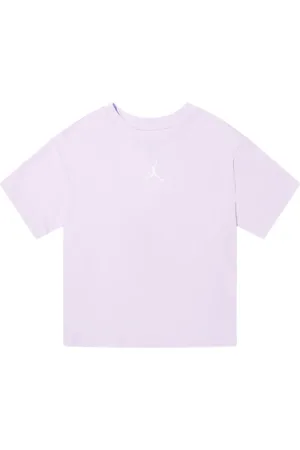 Jordan Essential t-shirt