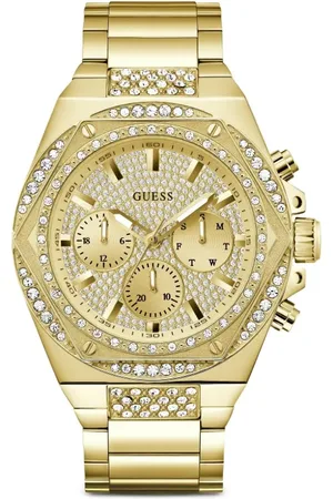 Guess Multi-funktion 40 mm ur