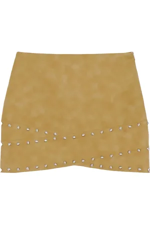 Apparis Kort Bullet nederdel