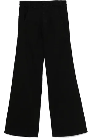 THOM KROM Hose bukser