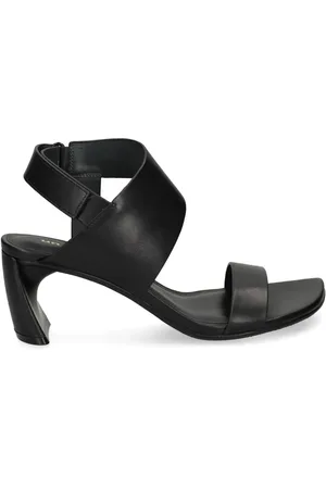 united nude 90 mm Zuma sandaler