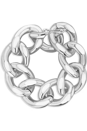 ANINE BING Kædearmbånd