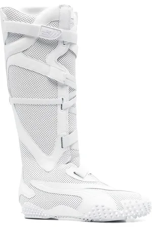 PUMA Mostro støvler
