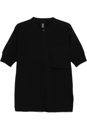 THOM KROM M TS 863 skjorte