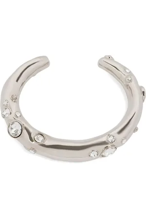 DRIES VAN NOTEN Armbånd med udsmykning