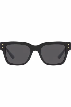 VERSACE VE4421 Greca solbriller