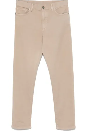Ermenegildo Zegna City bukser