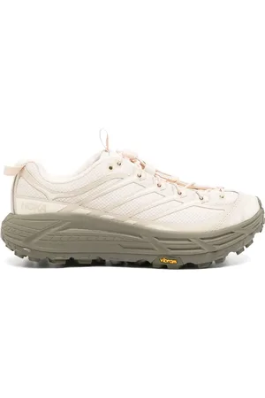 Hoka One One Mafate Three2-sneakers