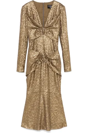 CHANEL Ritz kjole fra 2017