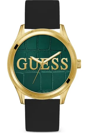Guess Reputation 44 mm