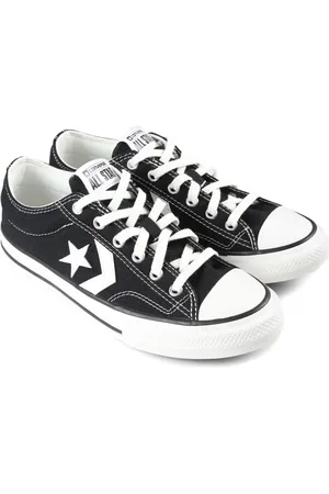 Converse Star Player 76 sneakers