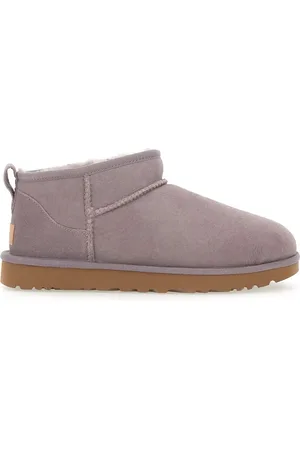 UGG Ultra Mini Classic stövlar