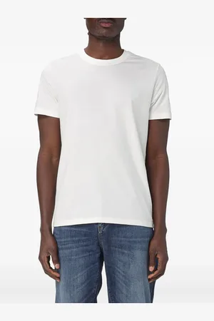 Peuterey T-shirt