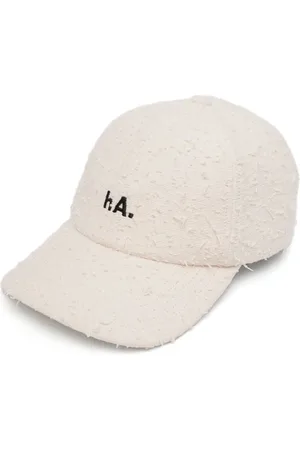 HACULLA HA Dad kasket