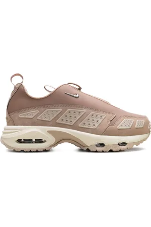 Nike Air Max Sunder PRM Rattan sneakers