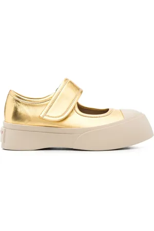 Marni Pablo-sneakers