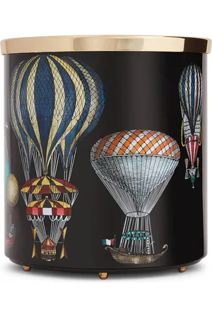 FORNASETTI Palloni papirkurv