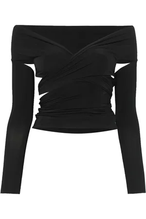 Amazuìn Josie top