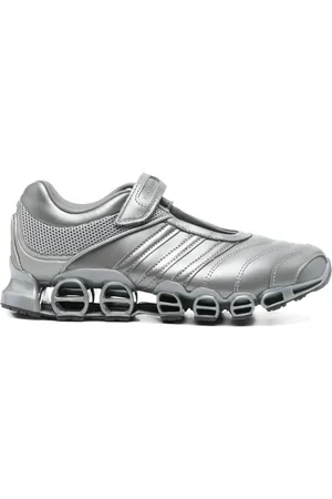 adidas Megaride Taqwa sneakers