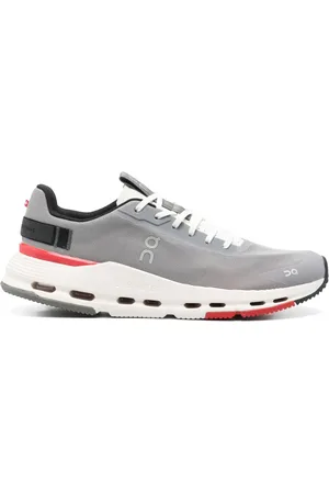 On Running Cloudnova Form 2 sneakers