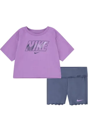 Nike 2-pack Swoosh Motion shorts