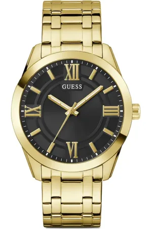 Guess Elliot Gents 44 mm