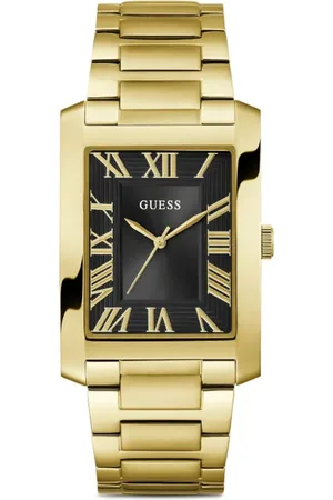 Guess Clyde 33 mm