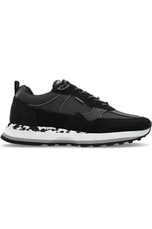 Paul Smith Sneakers med grov sula