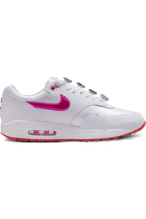 Nike Air Max 1 Valentine