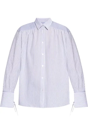 Paul Smith T-shirt i stretch