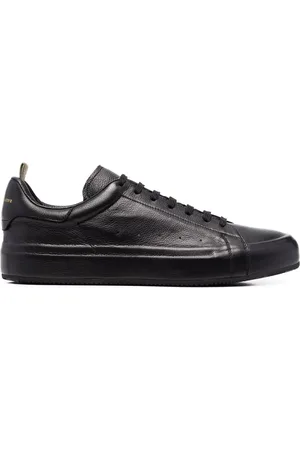 Officine creative Low-top Core sneakers