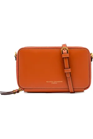 Gianni chiarini Wallets liten plånbok