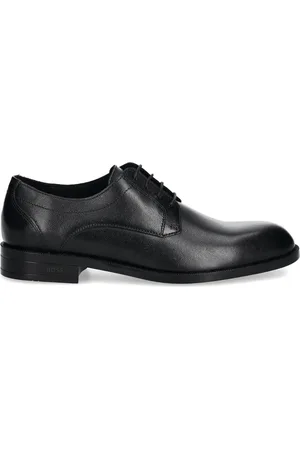 HUGO BOSS Tayil derby-sko