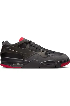 Jordan Air 4 RM Bred sneakers