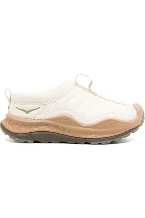 Hoka One One Ora Primo sneakers