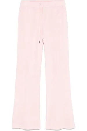 Tom Ford Trackpants i frotté