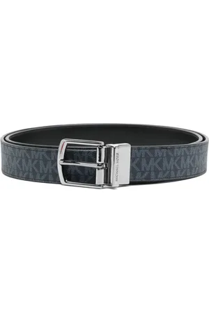 Michael Kors Monogram bälte