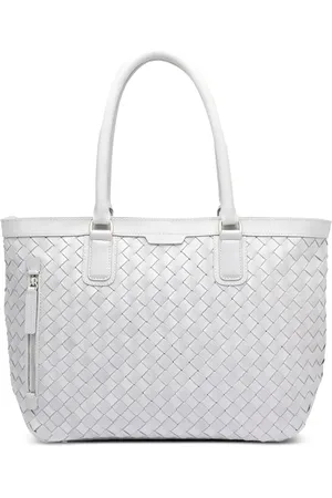 Officine creative Armour 010 tote