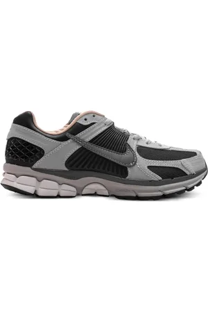 Nike Zoom Vomero 5 Dark Smoke Grey/Vachetta sneakers