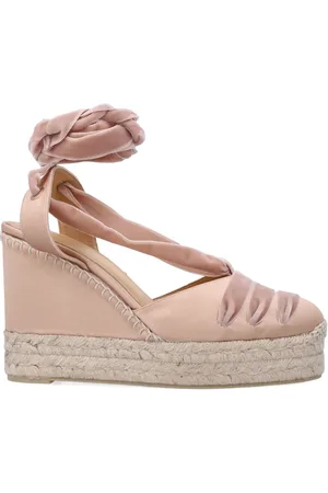 Castaner Cersei espadriller