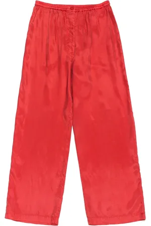 Bimba y Lola Joggingbukser i væske