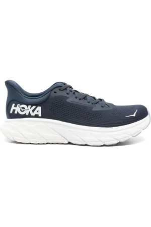 Hoka One One Arahi 7 sneakers