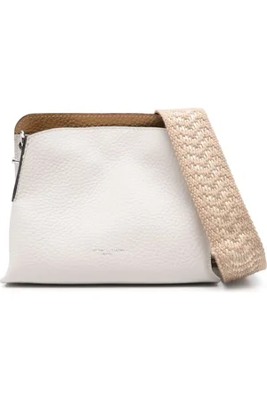 Gianni chiarini Asia håndtaske