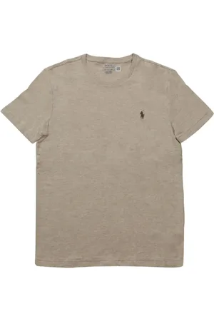 Ralph Lauren Polo Pony T-shirt