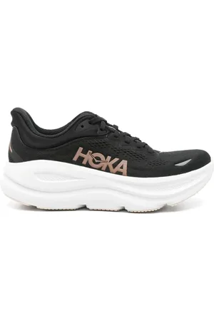Hoka One One Bondi 9 sneakers